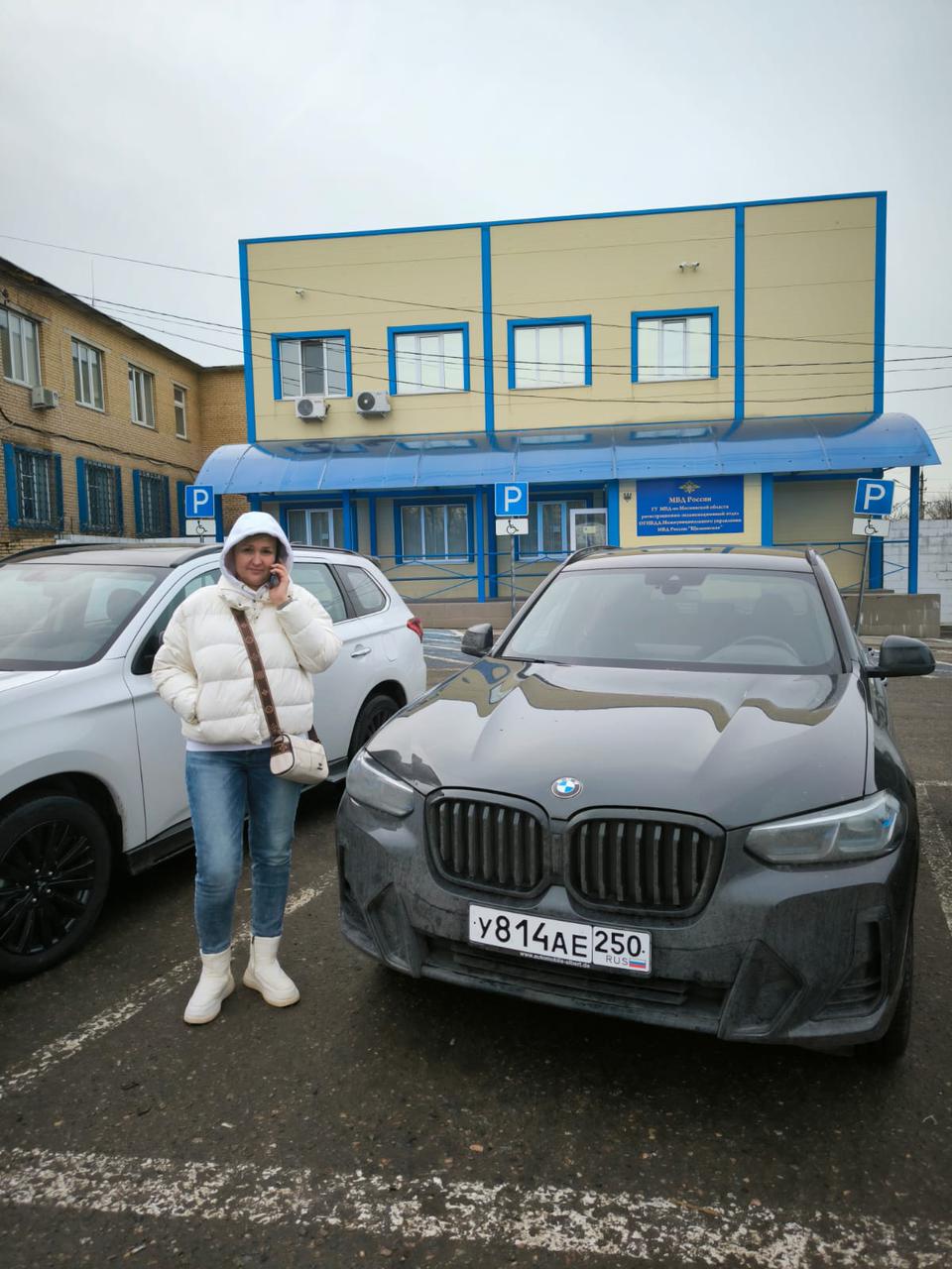 Марк Столпов